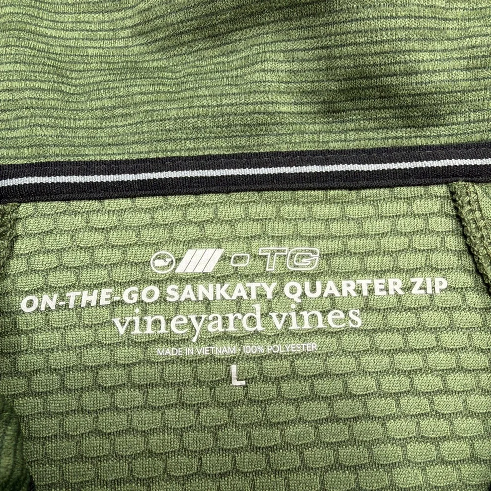 Vineyard Vines men new